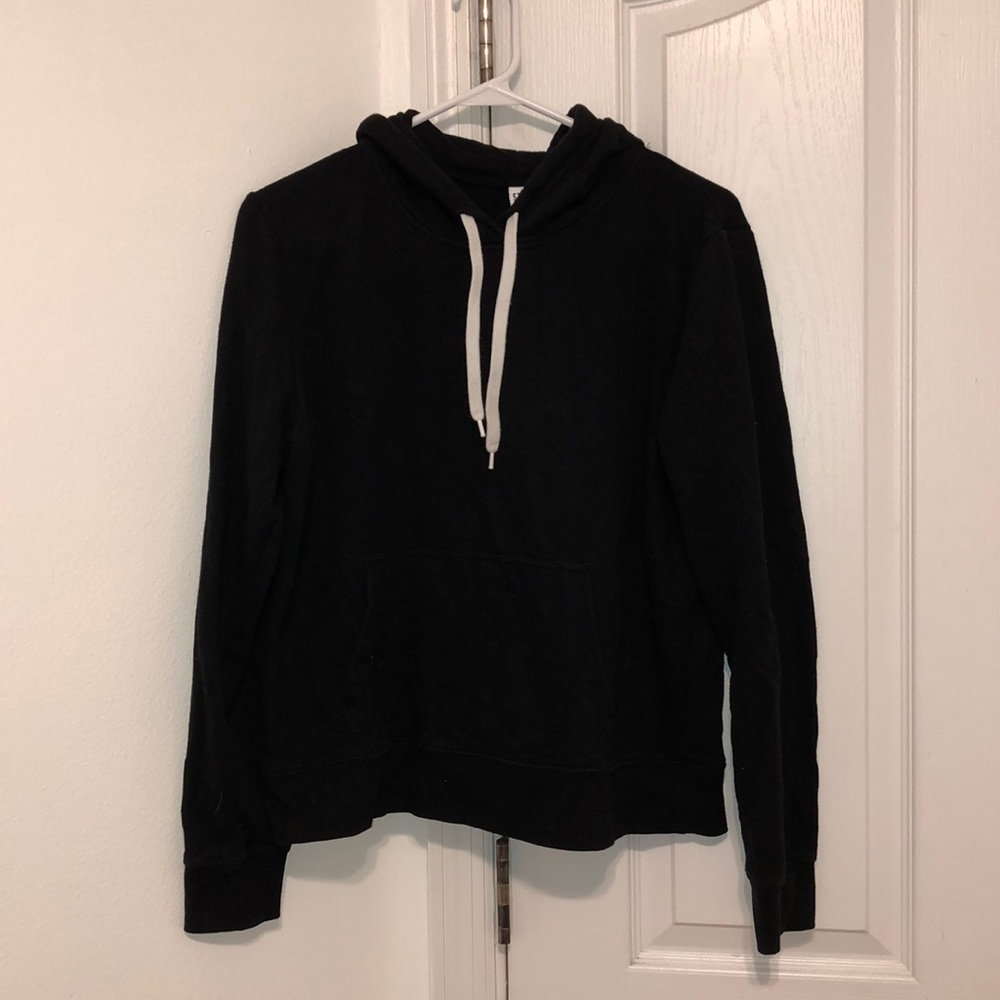 h&m sweatshirt